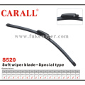 Car Accessorie Windshield Wiper Wiper Blade (S520)